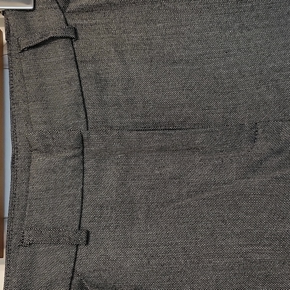 item trousers/pants size 4 - Picture 3 of 5